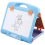 Bluey Table Top Easel 1