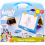 Bluey Table Top Easel 2