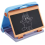Bluey Table Top Easel 3