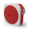 Polaroid P1 Super Portable Wireless Bluetooth Speaker 1