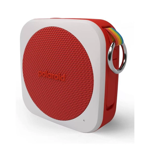 Polaroid P1 Super Portable Wireless Bluetooth Speaker