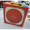 Polaroid P1 Super Portable Wireless Bluetooth Speaker 2