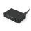 Anker Powerport 10 Usb Charging Station 60w 10-port Wall Charger Home Charger Plug Charger Adapter 1