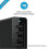 Anker Powerport 10 Usb Charging Station 60w 10-port Wall Charger Home Charger Plug Charger Adapter 3