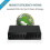 Anker Powerport 10 Usb Charging Station 60w 10-port Wall Charger Home Charger Plug Charger Adapter 4