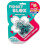 Fidget Blox - Squeeze & Squish- Green 1