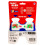 Fidget Blox - Sort The Colors - Green & Red 3