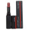 Shiseido COLORGEL lipbalm 108-lotus 1