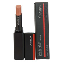 Bálsamo labial COLOR GEL #111-bamboo