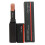 Shiseido Balm labial COLOR GEL #111-bamboo 1