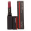 Shiseido COLORGEL lipbalm 109-wisteria 1