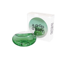 Issey Miyake A Drop D'Issey Essentielle 1.6 Eau De Parfum Spray For Women