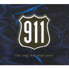911: The Day We Find Love - Refurbished