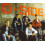 Refurbished D-Side: Invisible 1