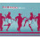 Refurbished The Wiseguys: Ooh La La 1