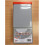 Brush Mate 4+ Brush Storage System With Vapour Pad 3