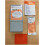Brush Mate 4+ Brush Storage System With Vapour Pad 9