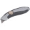 Roughneck Roughneck 33-020 Fixed Blade Utility Knife 1
