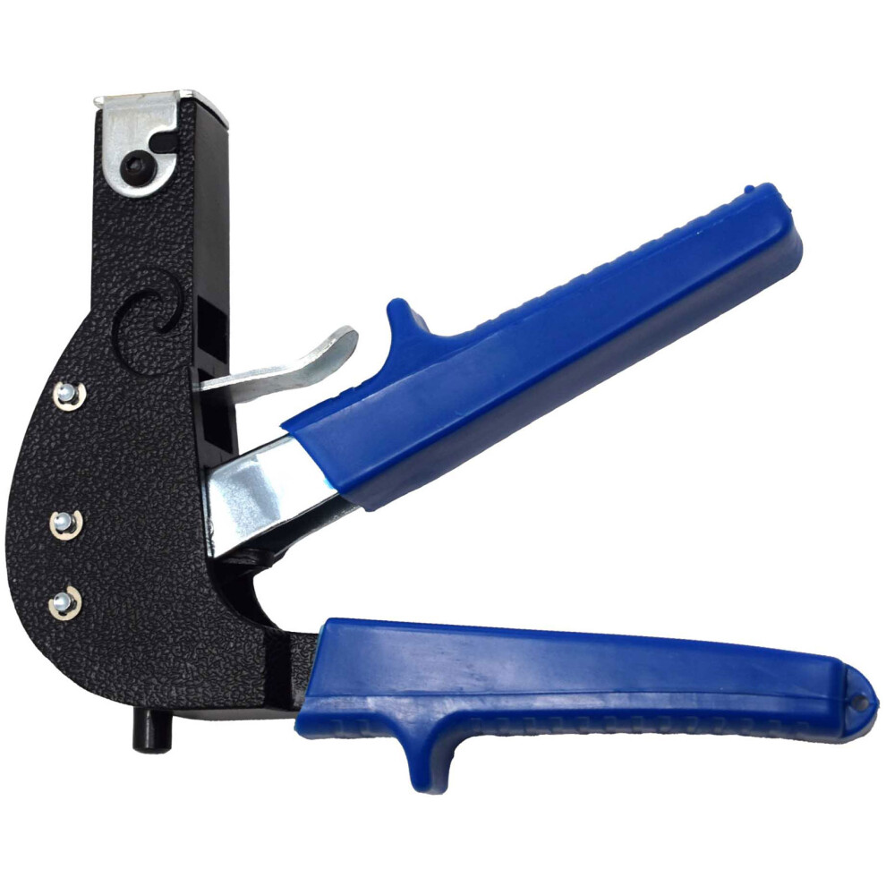 Masonmate 0840Tset Hollow Wall Anchor Setting Tool 5050420072427