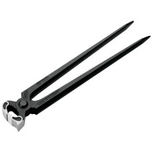 Knipex 55 00 300 SB Farriers' Pincers 300mm