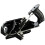 STANLEY Stanley 1-12-078 No.78 Duplex Rebate Plane 1