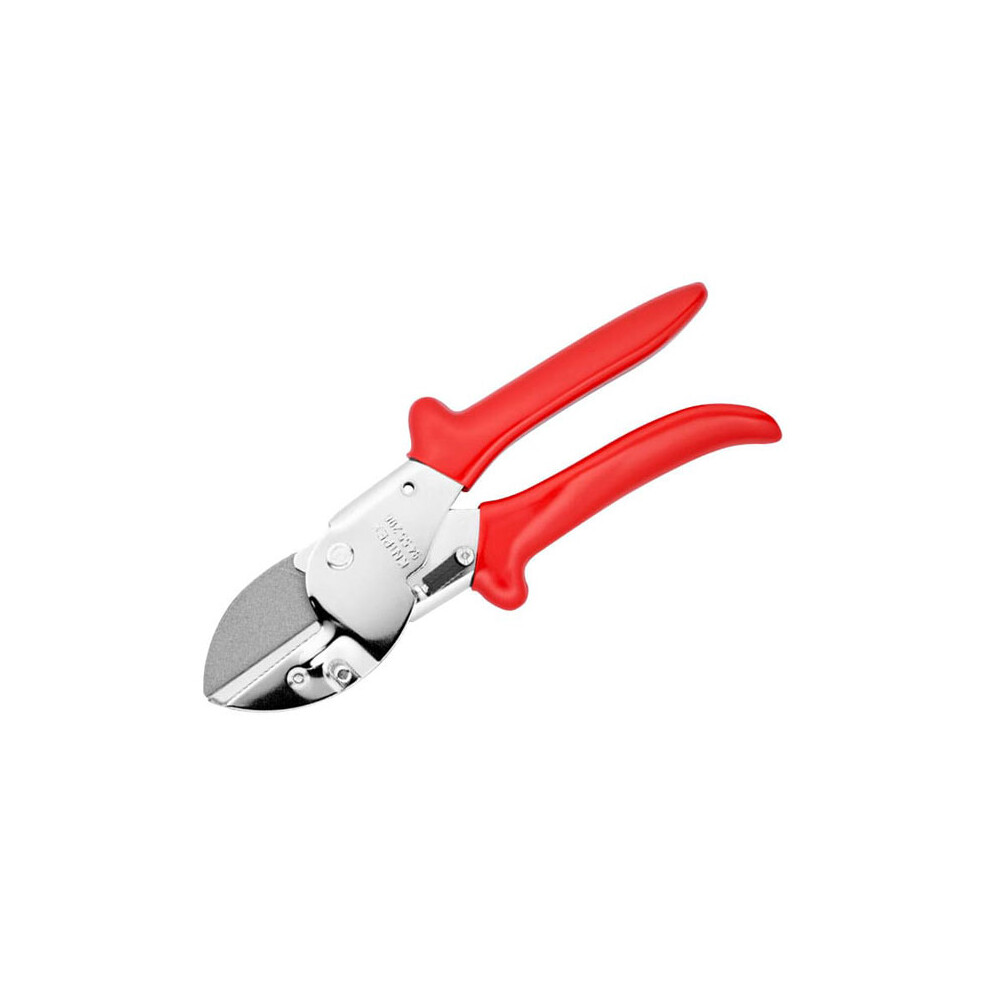 Knipex 94 55 200 Anvil Shears 200mm