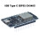 Esp32 Esp32-devkitc-32 Development Board Esp32 Type-c Usb Driver Chip Ch340c 3