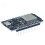 Esp32 Esp32-devkitc-32 Development Board Esp32 Type-c Usb Driver Chip Ch340c 5