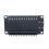 Esp32 Esp32-devkitc-32 Development Board Esp32 Type-c Usb Driver Chip Ch340c 2
