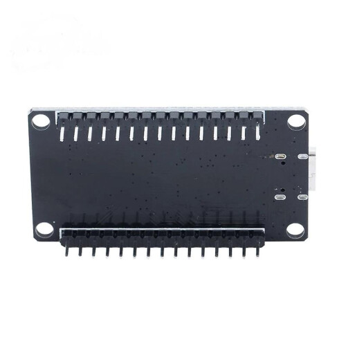 Esp32 Esp32-devkitc-32 Development Board Esp32 Type-c Usb Driver Chip Ch340c 1