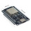 Esp32 Esp32-devkitc-32 Development Board Esp32 Type-c Usb Driver Chip Ch340c 4