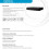 2TB HILOOK HIKVISION 4 CH 8MP X4 GREY 4K DVR CCTV SYSTEM KIT 9