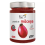 Rosehip Paste, 360 g .  Pasta de macese 1