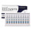 Permanent Foundation Bb Glow Facial Kit 1