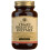 Solgar Vegane Verdauungsenzyme 50 Tabletten Solgar 1