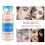 Permanent Foundation Bb Glow Facial Kit 3