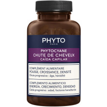 PhytoCiane anti-hair loss food supplement 84 capsules Phyto