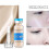 Permanent Foundation Bb Glow Facial Kit 5