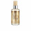 System Professional SP LUXE OIL élixir reconstructeur 100 ml 1