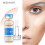 Permanent Foundation Bb Glow Facial Kit 4