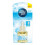 Ambi Pur ELECTRICO ambientador recambio sky 21,5 ml 1