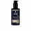 Schwarzkopf GLISS NOCHE ELIXIR sérum para cabello dañado 100 ml 1