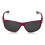 Polaroid Men's Sunglasses Polaroid 203392 ? 58 mm 2