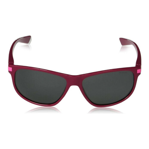 Polaroid Men's Sunglasses Polaroid 203392 ? 58 mm 1