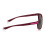 Polaroid Men's Sunglasses Polaroid 203392 ? 58 mm 3