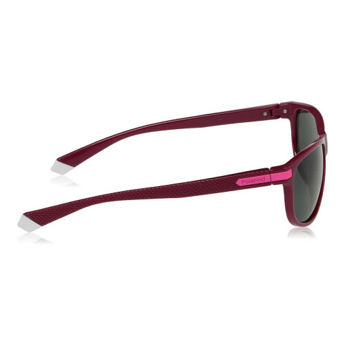 Polaroid Men's Sunglasses Polaroid 203392 ? 58 mm 2