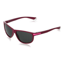Sonnenbrille - Polaroid - PLD 2099 / S 0TH - Violett Grau - 58 mm - Erwachsener Mann