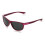 Polaroid Men's Sunglasses Polaroid 203392 ? 58 mm 1