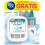 Ambi Pur Ambi Pur 3Volution Air Freshener Device + Refill Clean 20 ml 1