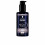 Schwarzkopf GLISS NIGHT ELIXIR sérum pointes fourchues 100 ml 1